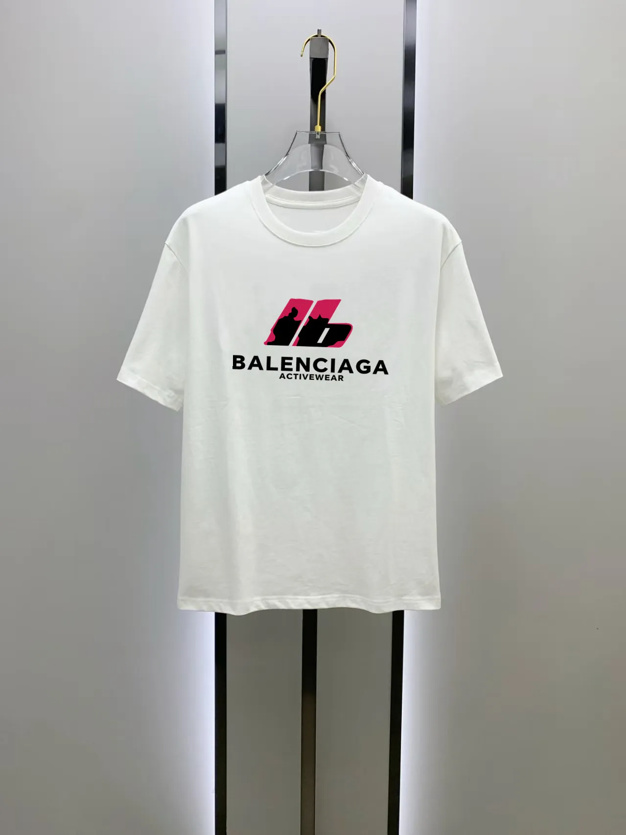 # 2026 New Arrival New Arrival T Premium ！ logo Premium 250 . . . . . ！ ！ ：Black。White！ Sizes： S M L XL XXL ：50 52 55 58 61 ：69 71 73 75 77 ：48 50 53 56 58 ：22 22.5 23 23.5 24 ， 1-3CM